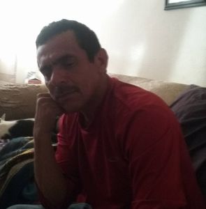 Meet your Posher, Miguel